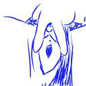 simple lewds?.png