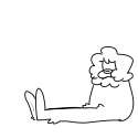 guayo.png