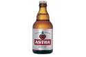astra_neu.jpg
