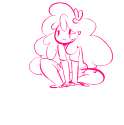 pinis.png