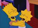 Bart laughing niggeR.jpg