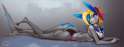 drawing_12_23_15_by_shnider-d9l50x3.jpg