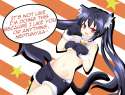 Noire440.jpg