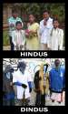 hindudindu.jpg