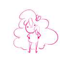pinis.png