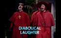 monty-python-spanish-inquisition.png