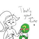 Scraps-touches-teh-anon.png
