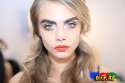 cara_delevingne_1_5a47278311eac965602671.jpg