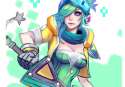 Arcade-Riven-League-of-Legends-Fan-Art-190116.jpg