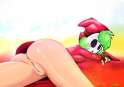 1830079 - Rule_63 Shy_Guy Super_Mario_Bros..png