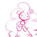 pinis.png