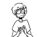 hips.png