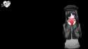 Noir Hanako.jpg