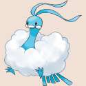 altaria.png