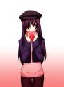 Hanako.jpg