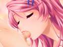 7493786a1465cbc352c511795b231d90.png