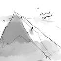 everest.png