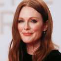 17-julianne-moore.w529.h529.jpg