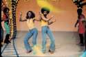 soul-train.jpg