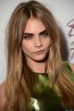 o-CARA-DELEVINGNE-570.jpg