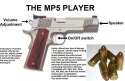 mp5 player.jpg