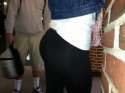 ass168.jpg
