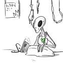 Alien butcher.png