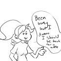 Scraps-is-back-to-stay.png