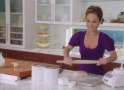 sexy-giada-de-laurentiis-jiggling-gif-5.gif