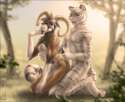 goat-furry_30.jpg