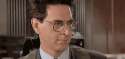egon.gif