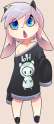 o_goat_bh_by_phation-d9c50xp.png