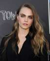 cara-delevingne-at-paper-towns-q-a-and-live-concert-_2.jpg