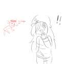 Pank.png