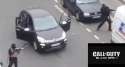 247A1D8400000578-0-_Massacre_Two_masked_gunmen_brandishing_Kalashnikovs_and_rocket_-a-2_1420719861178.jpg