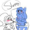 Scraps-is-a-thirsty-girl.png