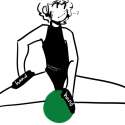 hips.png
