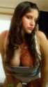^5F78F746A060BD7CFCAE4AA6675F2AC3F3211624936E2F2ECA^pimgpsh_fullsize_distr.jpg