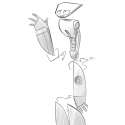 r.png