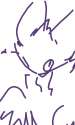 SketchBoard2016-45-30_05_45_56.jpg