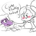 Scraps-touchie-the-fluffy.png