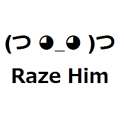 Raze him.png