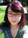 62655913034 - purple hair in the sun again i like it purple_1.jpg