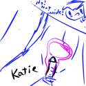 katie.png