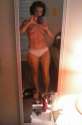 received_1143287182387965.jpg