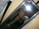 busty_girlfriend_selfies_fishnet_stockings-3.jpg
