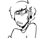 hips.png
