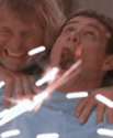 84364362.gif