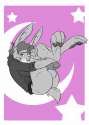 f894a44a1dd61100776dd175fa5ab8ce.png