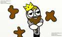 king scatman.jpg